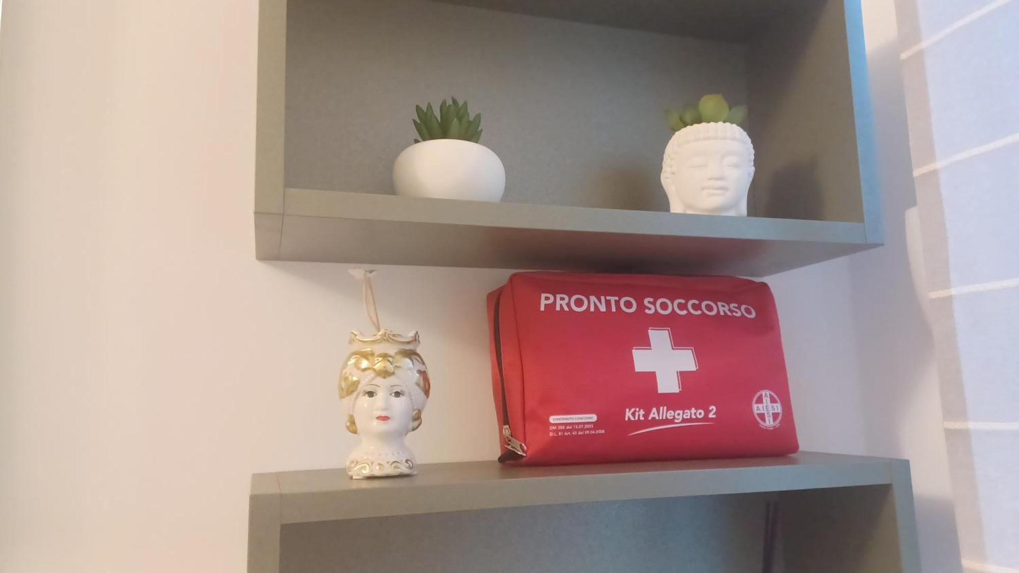 Donna Di Coppe Apartment Torre Boldone 外观 照片
